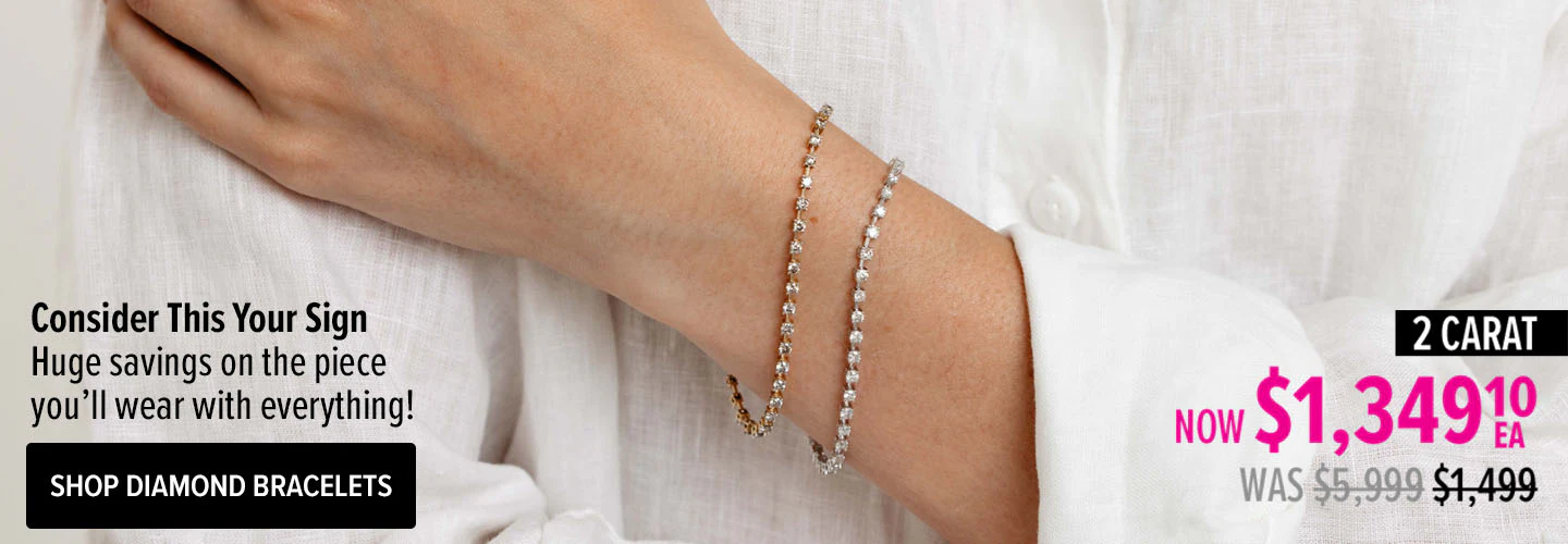 Timeless Elegance, Crafted for You
