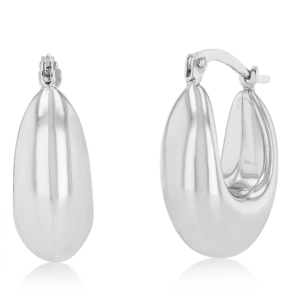 New Jewellery Arrivals