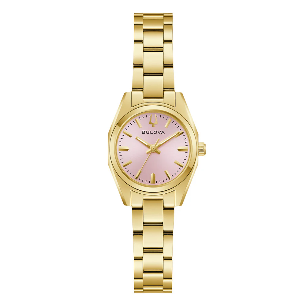 Afterpay Day Sale [hidden]