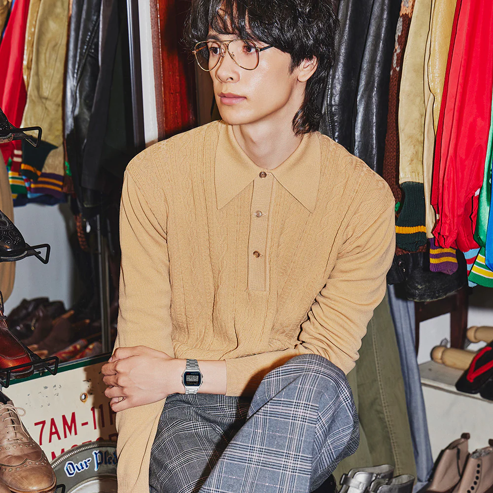 Product image 14