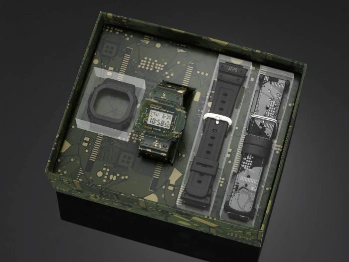 Product image 9