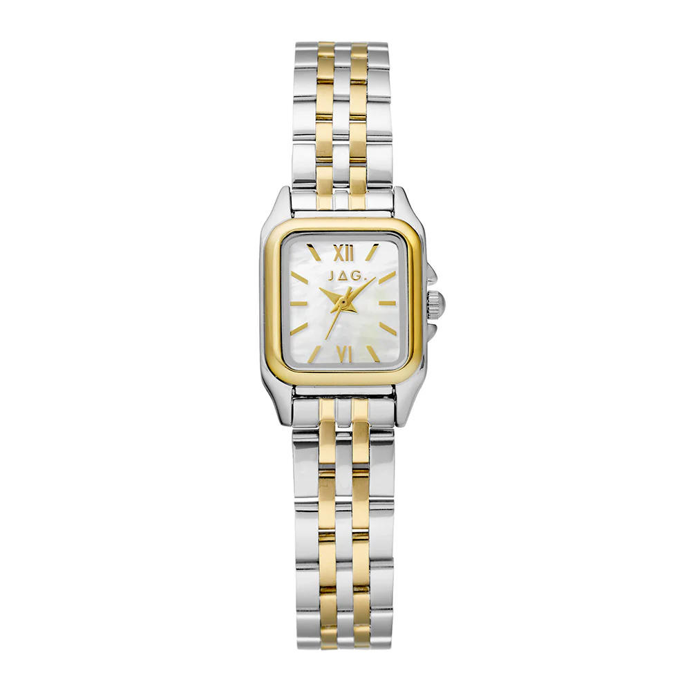 New Watch Arrivals